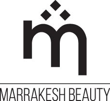 Marrakesh Beauty
